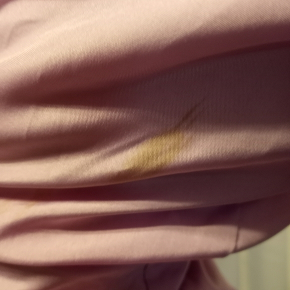 Old Navy Winter Coat - Picture 2 of 8